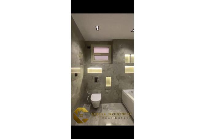 57252516 - صورة العقار 3