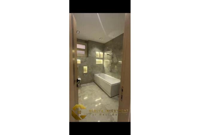 57252516 - الصورة الرئيسية للعقار