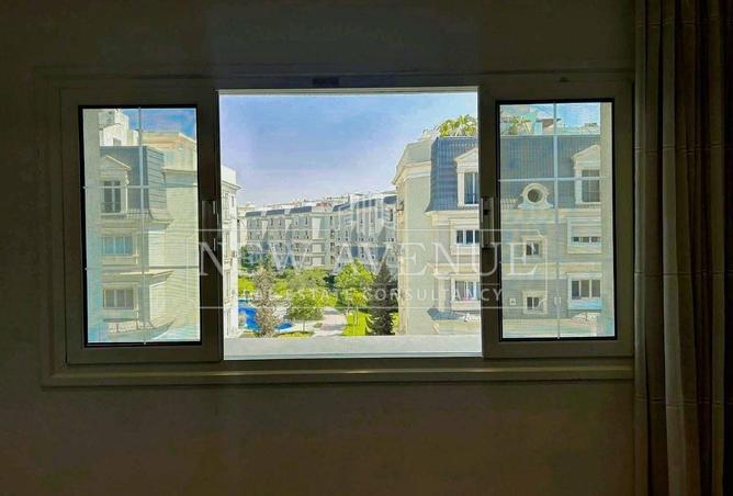 62888484 - صورة العقار 2