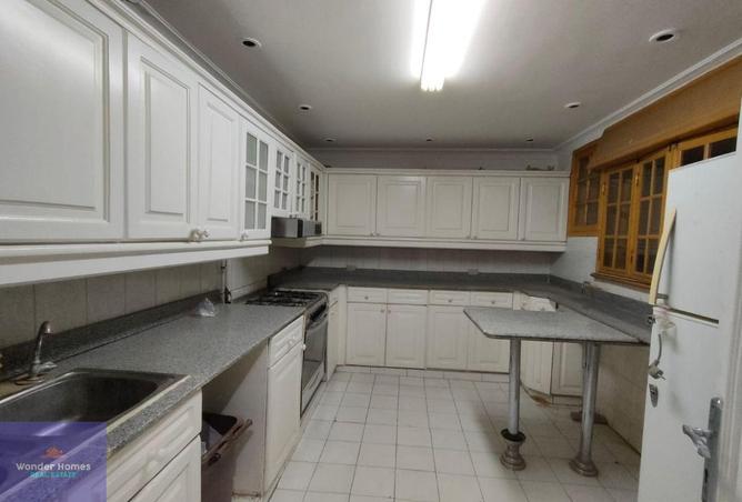 66949242 - صورة العقار 3