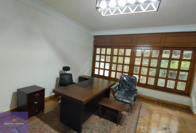 66949242 - الصورة الرئيسية للعقار