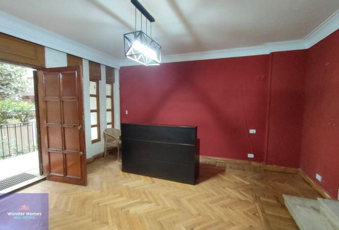 66949242 - صورة العقار 2