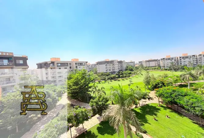 118277105 - صورة العقار 2