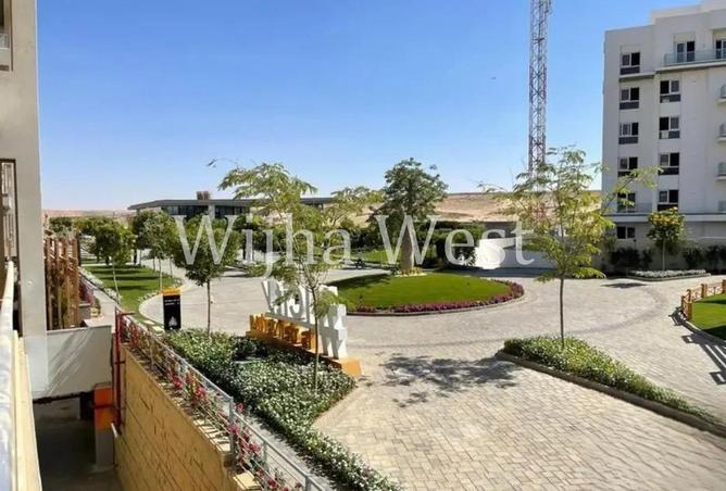 80255985 - صورة العقار 2