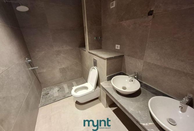 54491073 - Property Image 3