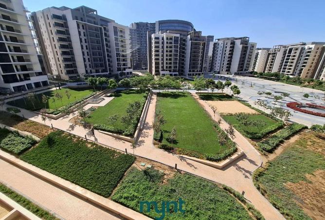 54491073 - Property Main Image