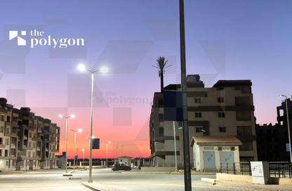 شقة - 3 - 3 للبيع في كمبوند جامعة القاهرة - كمبوندات الشيخ زايد - الشيخ زايد - الجيزة شقة - 3 - 3 للبيع في كمبوند جامعة القاهرة - كمبوندات الشيخ زايد - الشيخ زايد - الجيزة