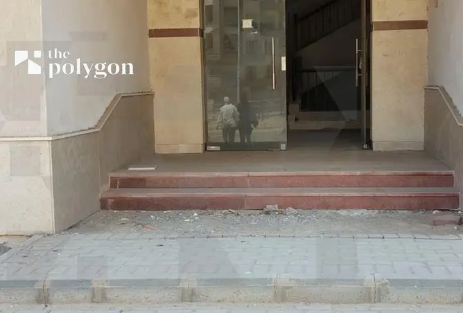 109920191 - صورة العقار 2
