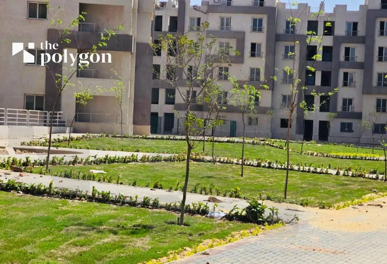 109920191 - الصورة الرئيسية للعقار