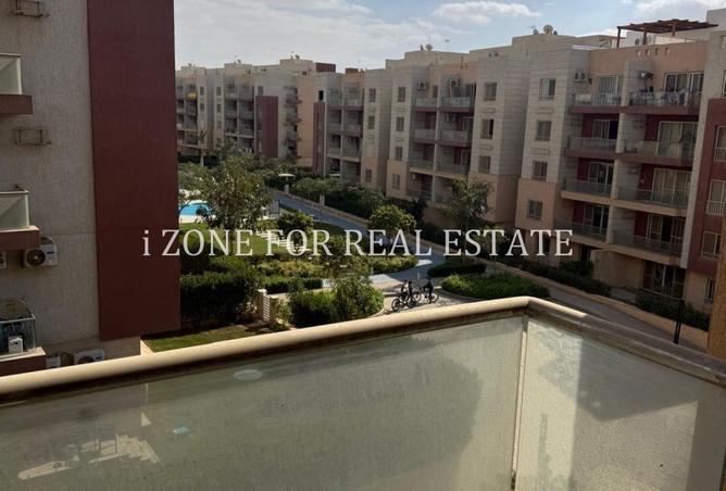 55762375 - صورة العقار 3