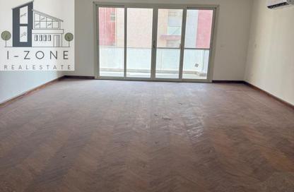 Apartment - 3 Bedrooms - 2 Bathrooms for rent in Promenade New Cairo - 5th Settlement Compounds - The 5th Settlement - New Cairo City - Cairo