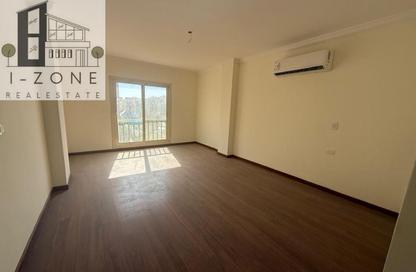 Apartment - 3 Bedrooms - 2 Bathrooms for rent in Promenade New Cairo - 5th Settlement Compounds - The 5th Settlement - New Cairo City - Cairo