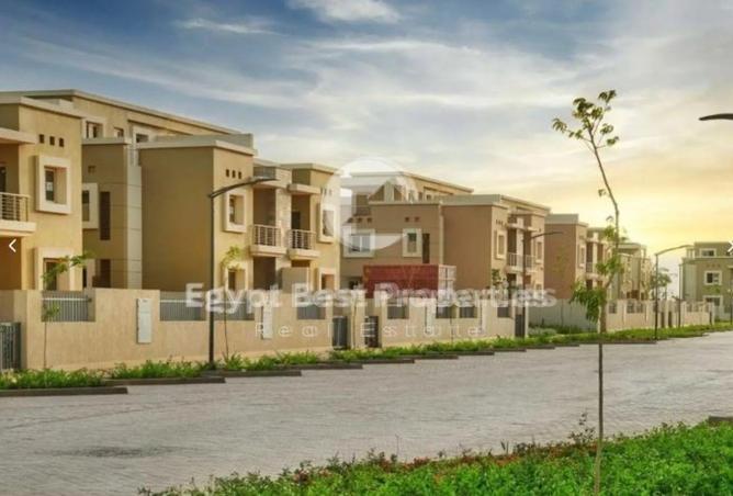 57750661 - صورة العقار 3