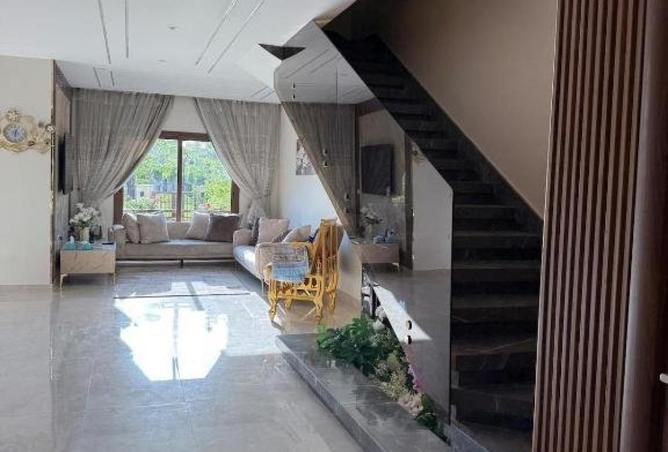 72449617 - صورة العقار 2