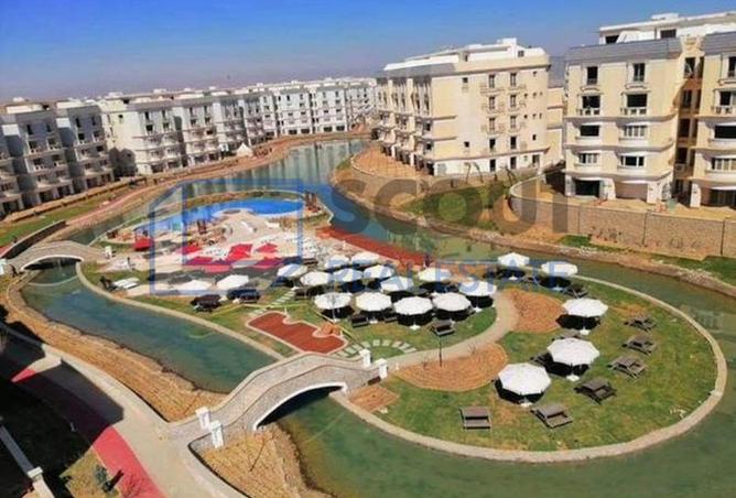 8427742 - Property Image 2