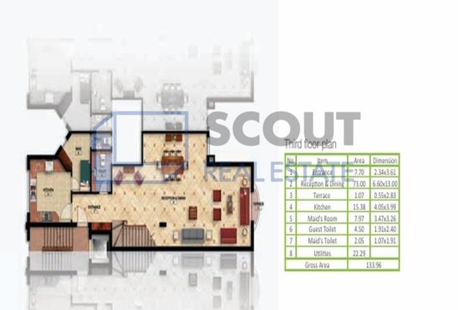 8427742 - Property Image 3