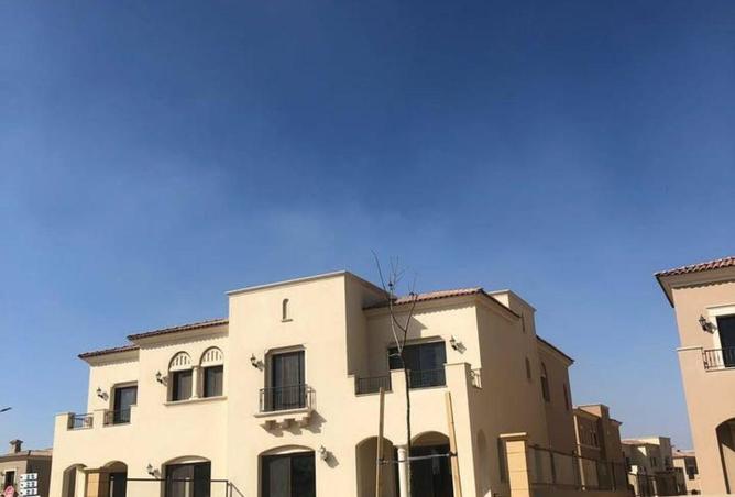 53470266 - صورة العقار 2