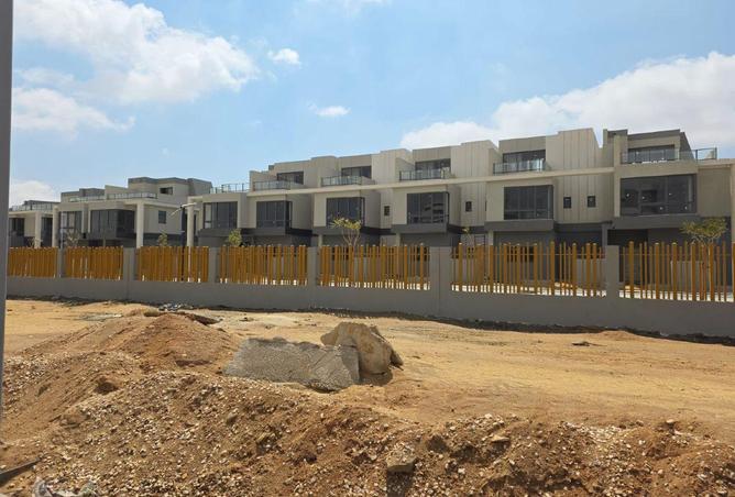 90715719 - Property Image 3