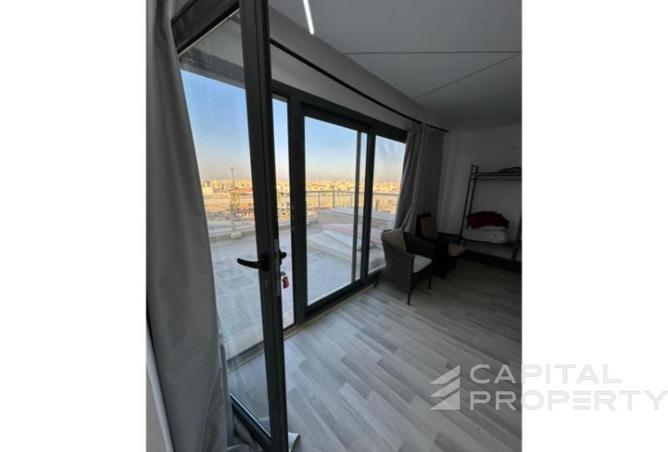 68001292 - Property Image 2