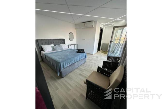 68001292 - Property Image 3