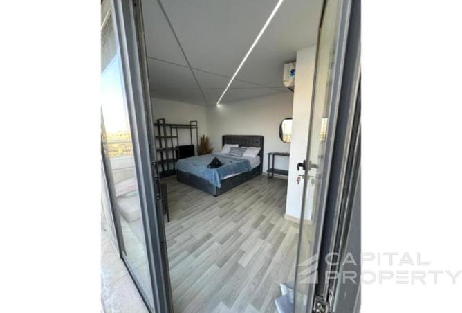 68001292 - Property Main Image