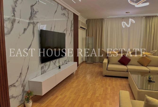 8646604 - صورة العقار 2