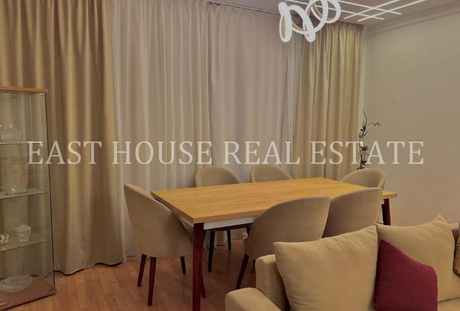 8646604 - صورة العقار 3