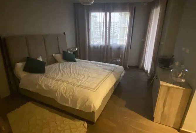 113258843 - صورة العقار 2