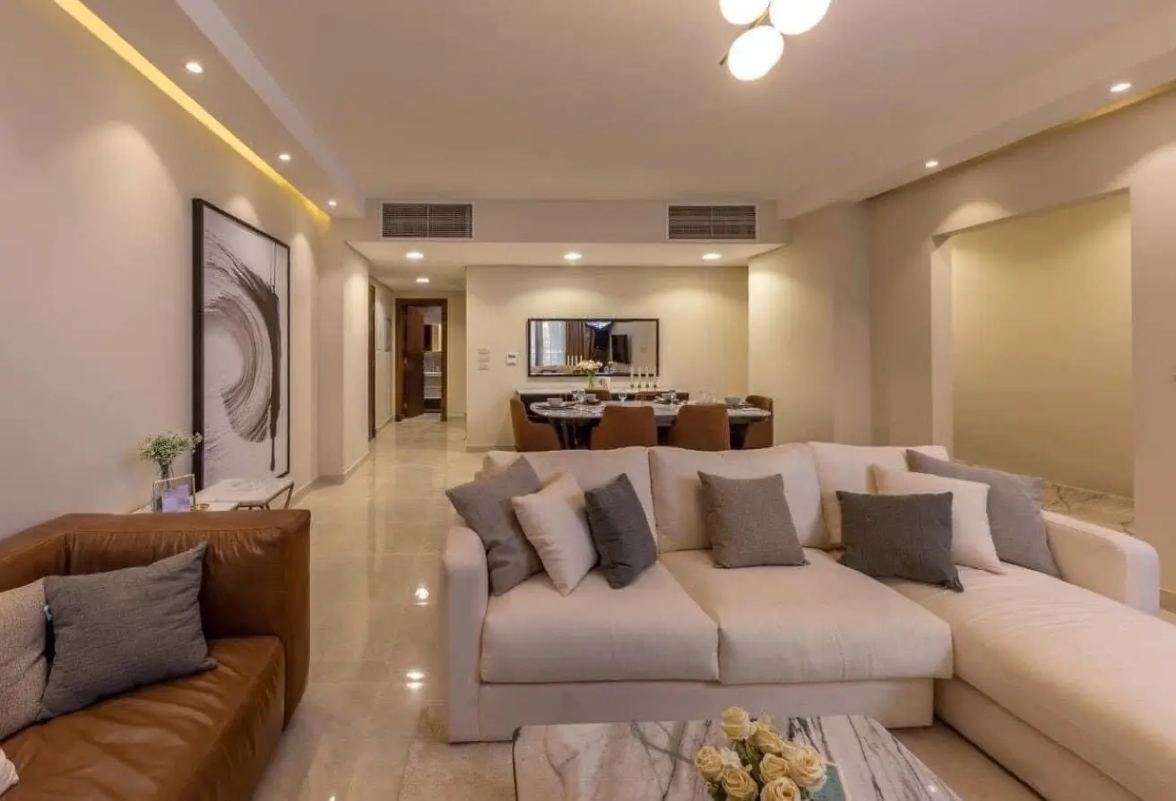 113258843 - الصورة الرئيسية للعقار