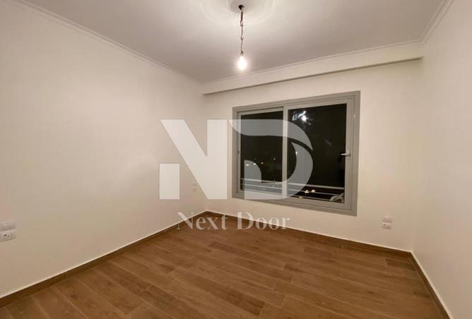 8420077 - صورة العقار 3