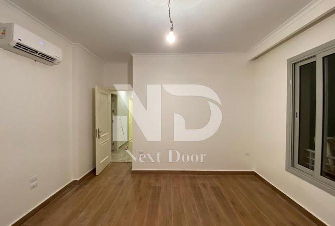 8420077 - صورة العقار 2