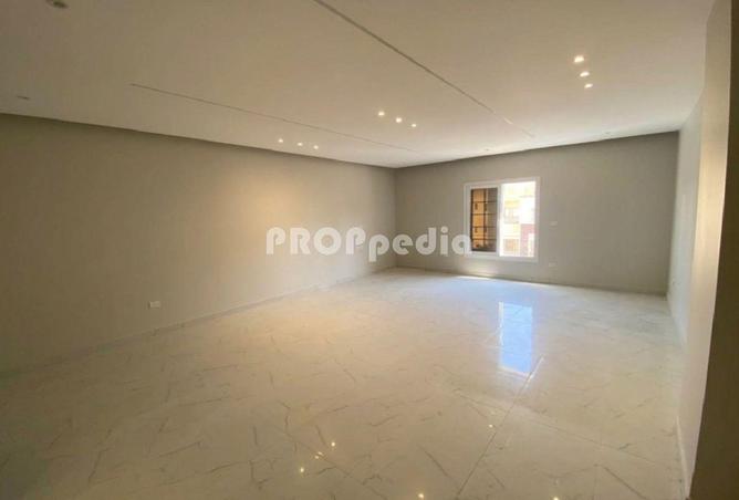 107969316 - صورة العقار 3