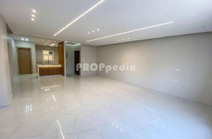 شقة - 3 - 2 للايجار في عمارات الاندلس - حى الاندلس - مدينة القاهرة الجديدة - القاهرة شقة - 3 - 2 للايجار في عمارات الاندلس - حى الاندلس - مدينة القاهرة الجديدة - القاهرة