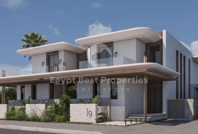101496386 - صورة العقار 3
