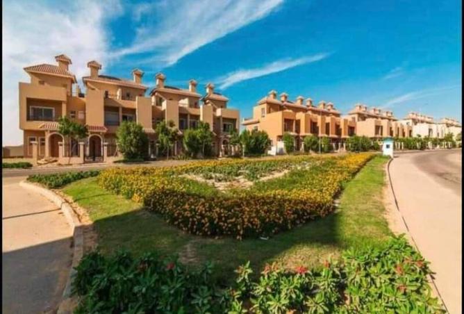 106861903 - صورة العقار 3