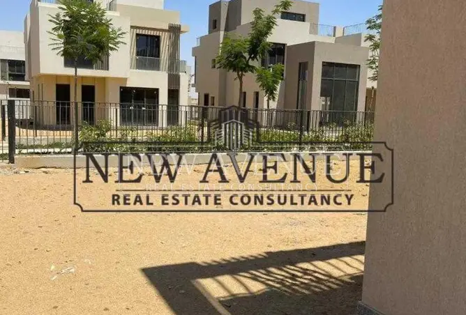 112977548 - Property Image 3
