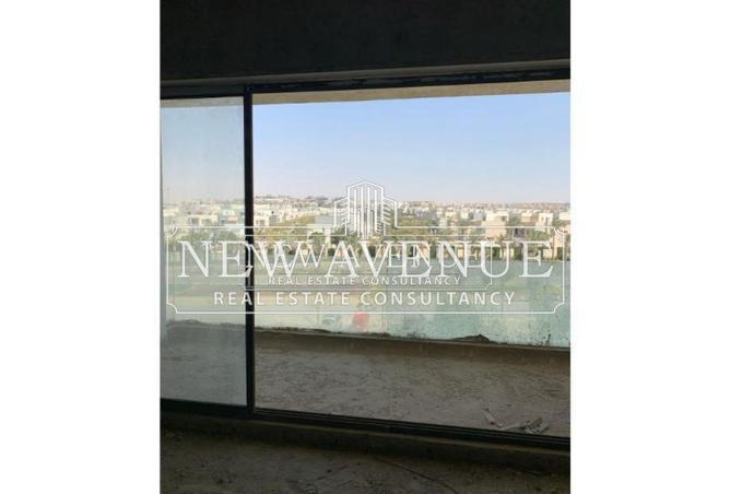 64639951 - صورة العقار 3