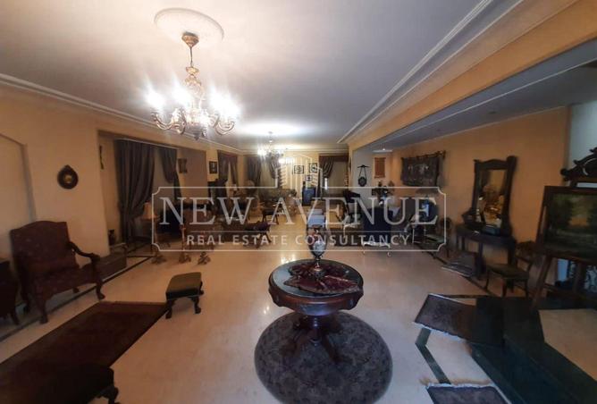 98820291 - Property Image 2