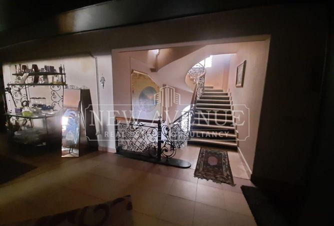 98820291 - Property Image 3