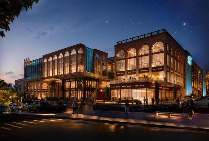 8615530 - Property Image 2