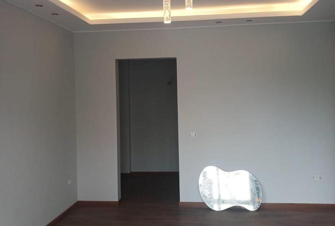 8627824 - صورة العقار 3