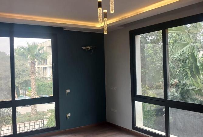 8627824 - صورة العقار 2