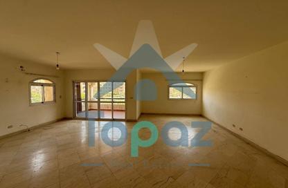 شقة - 3 - 3 للايجار في 6 ويست - بيفرلي هيلز - كمبوندات الشيخ زايد - الشيخ زايد - الجيزة شقة - 3 - 3 للايجار في 6 ويست - بيفرلي هيلز - كمبوندات الشيخ زايد - الشيخ زايد - الجيزة