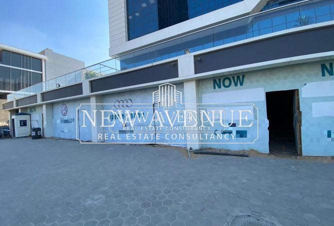 57497159 - Property Image 3