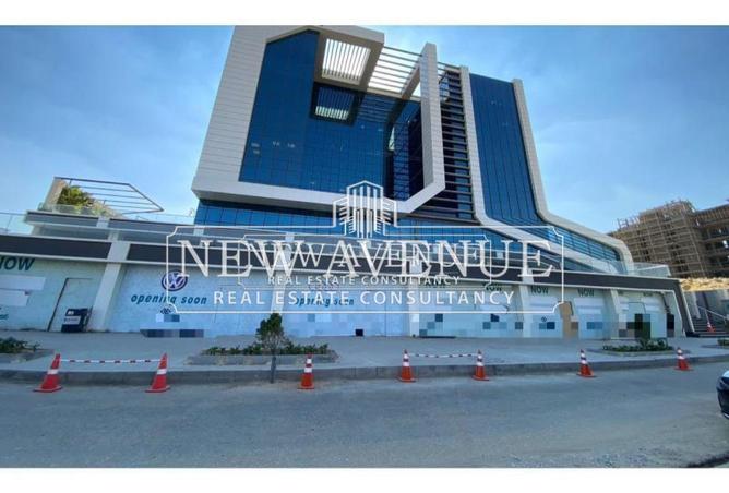 57497159 - Property Main Image