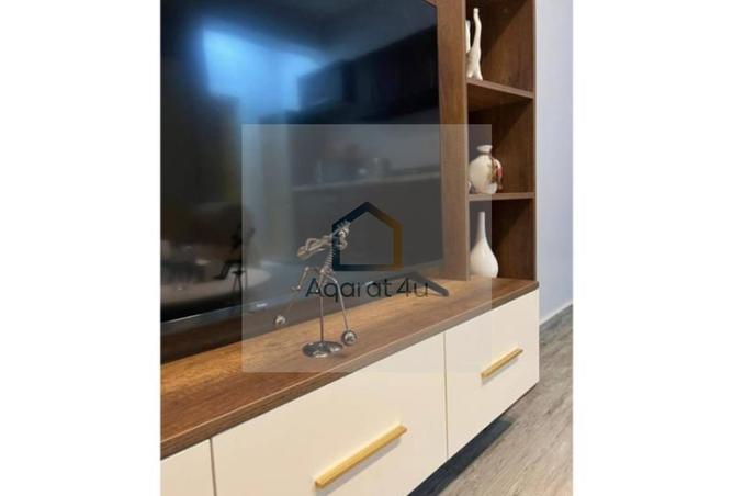 52191017 - صورة العقار 2