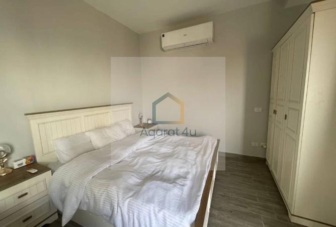 52191017 - صورة العقار 3