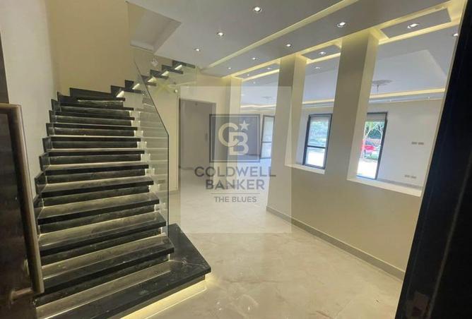 61450681 - Property Image 2