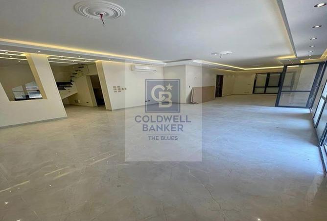 61450681 - Property Main Image