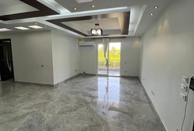 75687831 - الصورة الرئيسية للعقار
